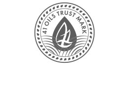 41Oils Magazine
